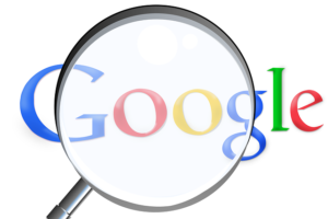 구글 애드센스광고 개인정보처리방침 2023